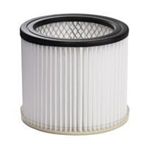 FILTRE CARTOUCHE HEPA 15L